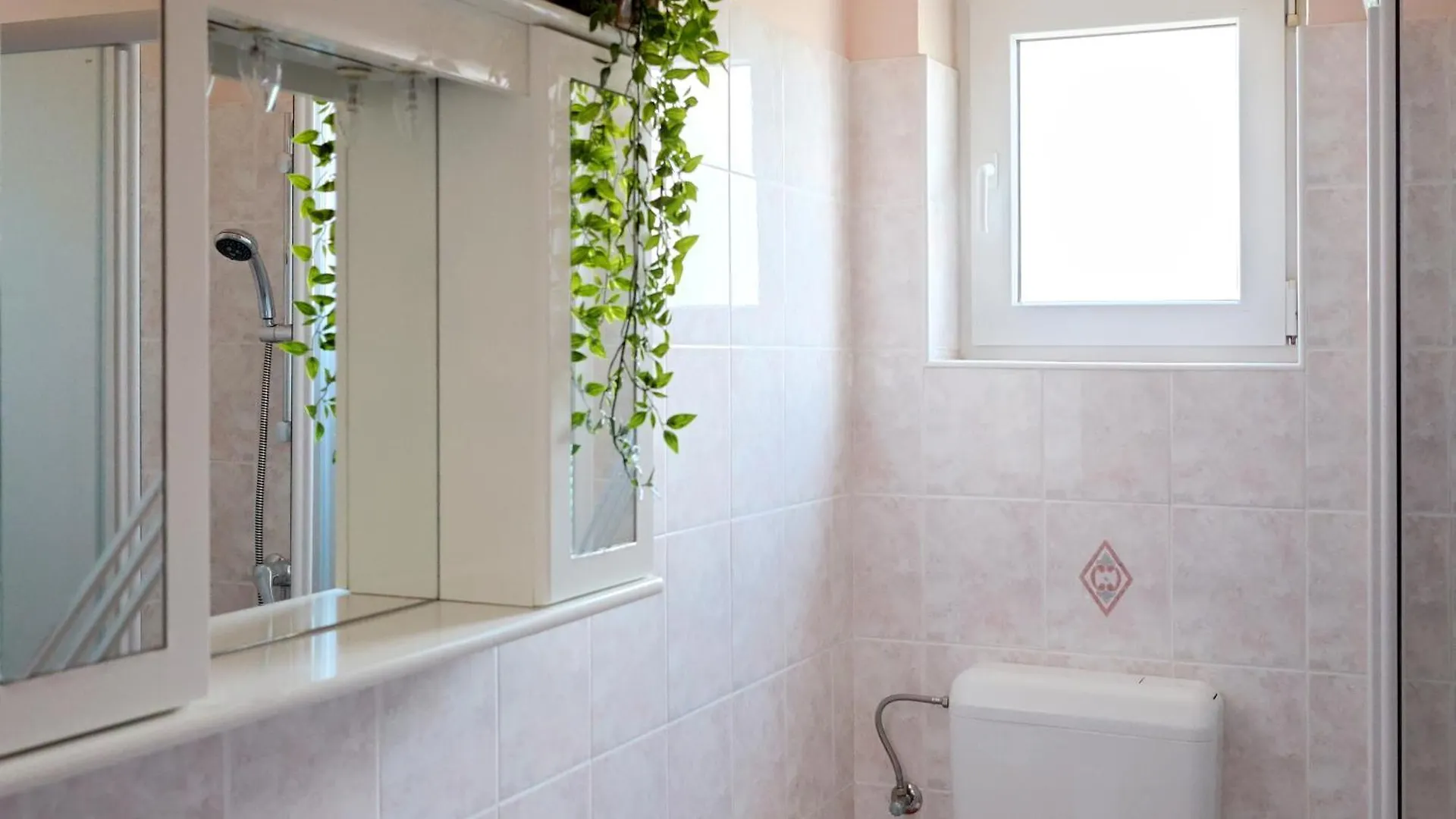 Ferienwohnung House Maric Poreč