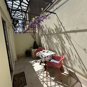 Apartamento Urban, Poreč